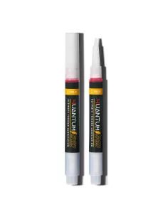 Aceite Lubricante Speed - 4uantum