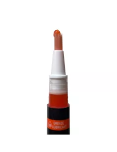Grasa Lubricante Performance - 4uantum 2