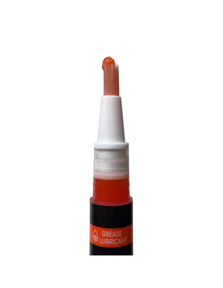 Grasa Lubricante Performance - 4uantum
