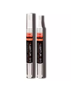 Grasa Lubricante Performance - 4uantum