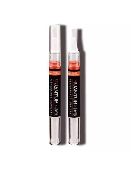 Grasa Lubricante Performance - 4uantum