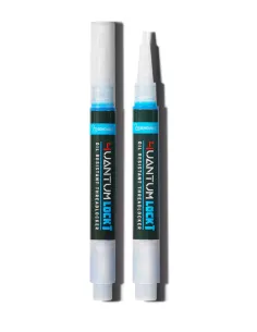 Fija Tornillos Medio Lock T - 4uantum