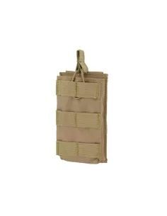 copy of Pouch Cargador Doble M4 - 8Fields 2