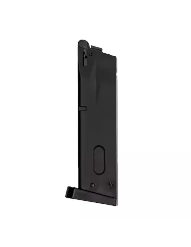 Cargador R9-4 - Raven