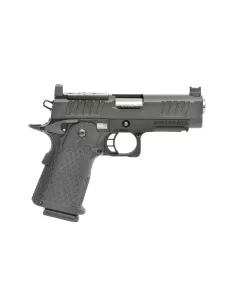 Pistola Hi-Capa R612 C2 - Staccato 2