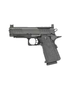 Pistola Hi-Capa R612 C2 - Staccato