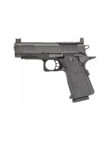 Pistola Hi-Capa R612 C2 - Staccato