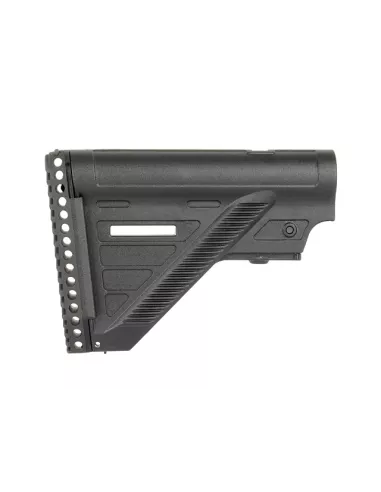 Culata Estilo 416 - D-Day