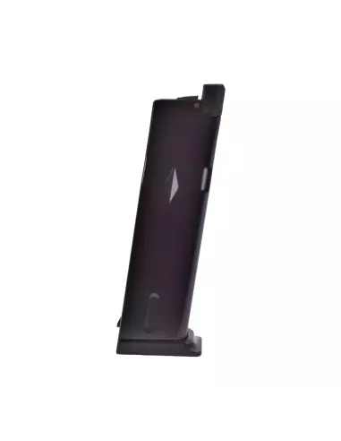Cargador Pistola PPK Gas - WE