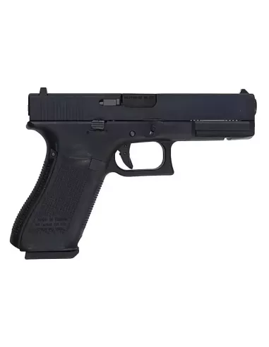 copy of
