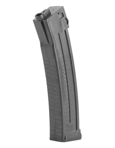 Fusil MPX K Sportline- Sig Sauer