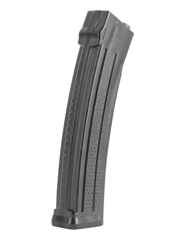 Fusil MPX K Sportline- Sig Sauer