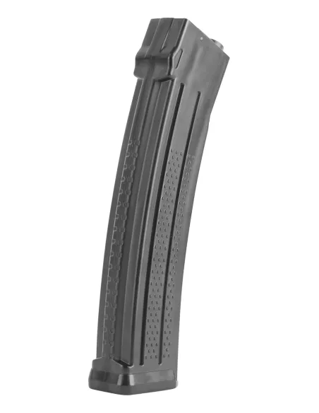 Fusil MPX K Sportline- Sig Sauer