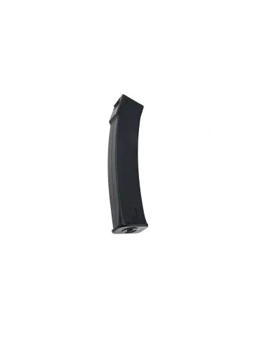 Cargador PP19-01 Vityaz 30/95 Bolas - Arcturus