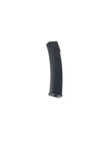 Cargador PP19-01 Vityaz 30/95 Bolas - Arcturus