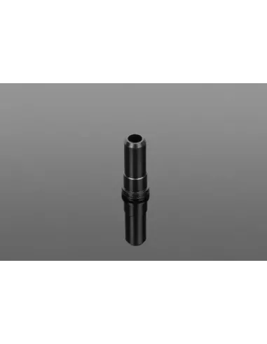 Nozzle M4 - 21,25mm - EON - GATE
