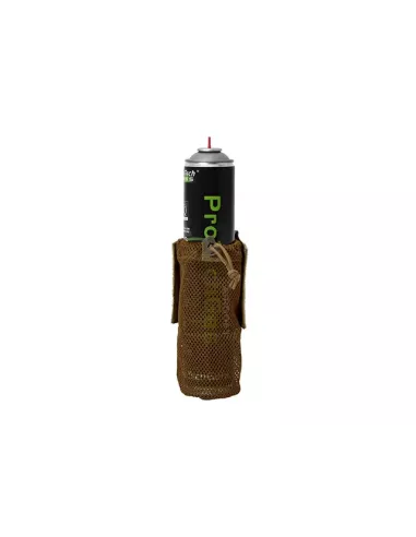 Pouch Botella Plegable Molle - 8Fields