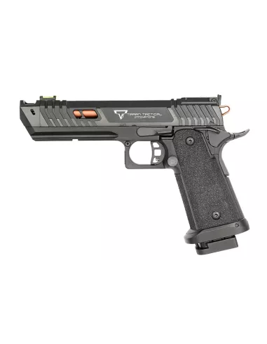 Pistola GBB TTI JW4 PIT Viper