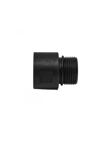 Adaptador 16mm a14mm CCW