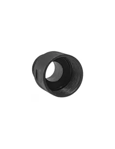 Adaptador 16mm a14mm CCW 2