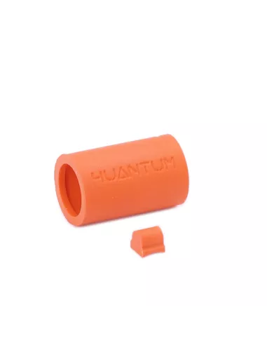 Goma Hop VSR GBB - Friction Pro - 4UANTUM