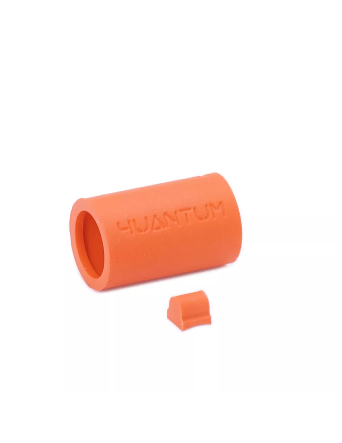 Goma Hop VSR GBB - Friction Pro - 4UANTUM