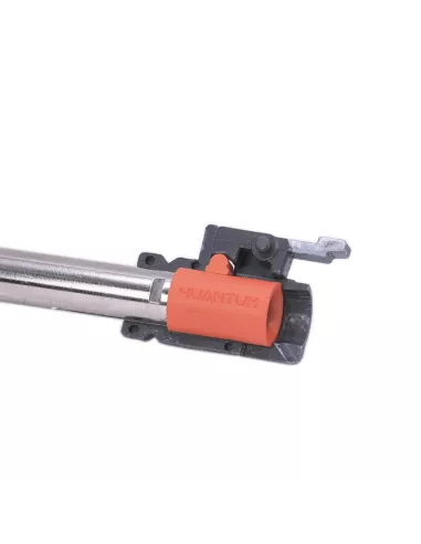 Goma Hop VSR GBB - Friction Pro - 4UANTUM