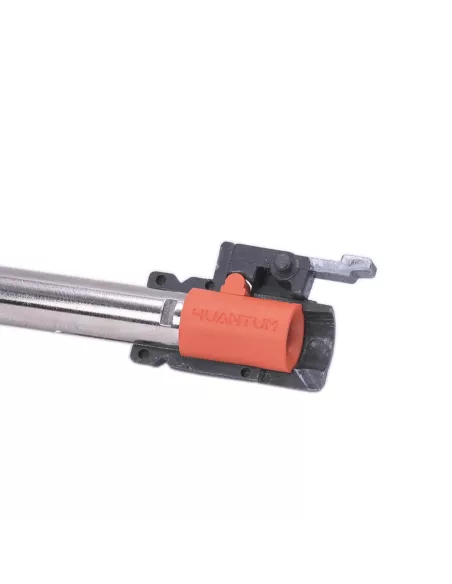 Goma Hop VSR GBB - Friction Pro - 4UANTUM