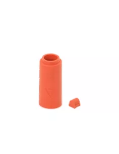 Goma Hop AEG - Friction Pro - 4UANTUM