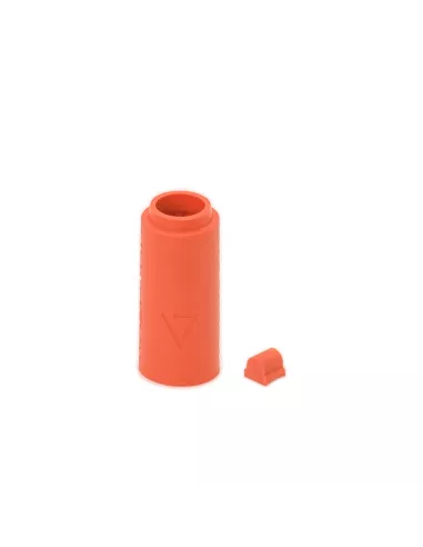 Goma Hop AEG - Friction Pro - 4UANTUM