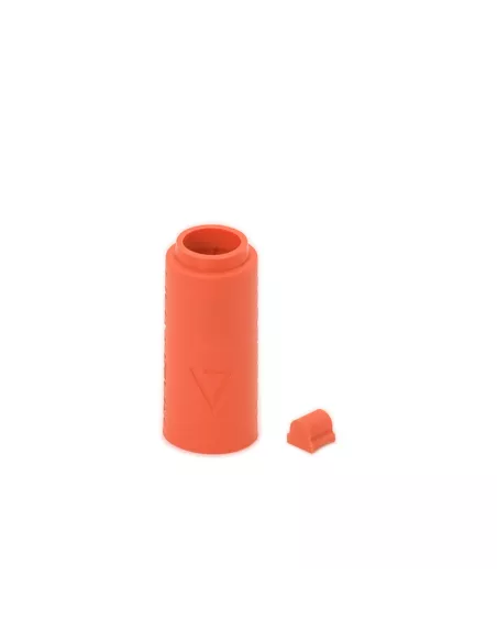 Goma Hop AEG - Friction Pro - 4UANTUM