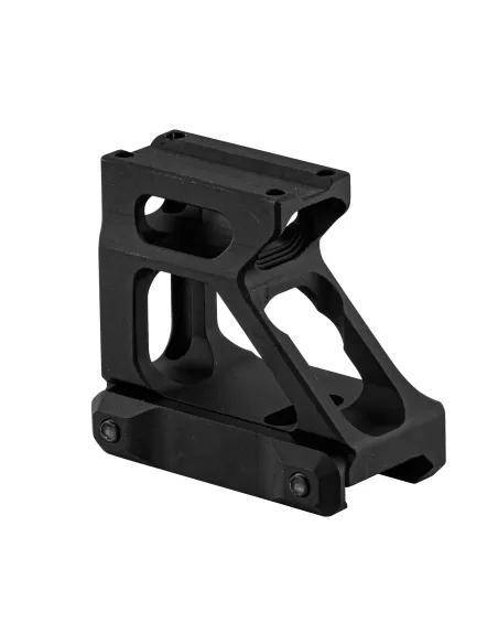 Montura Visor MRO - BO