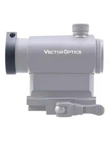 Protector Visor - Vector Optics