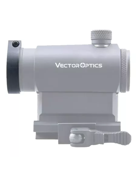 Protector Visor - Vector Optics