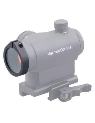 Protector Visor - Vector Optics