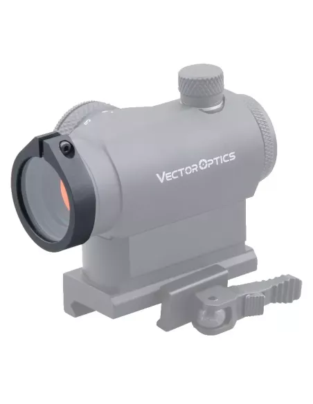 Protector Visor - Vector Optics