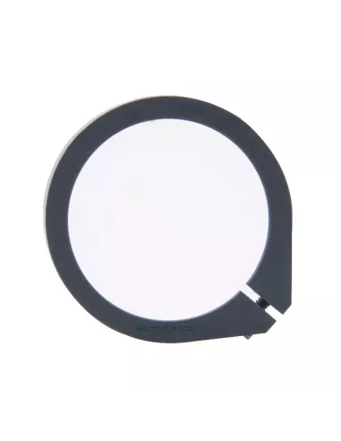 Protector Visor - Vector Optics