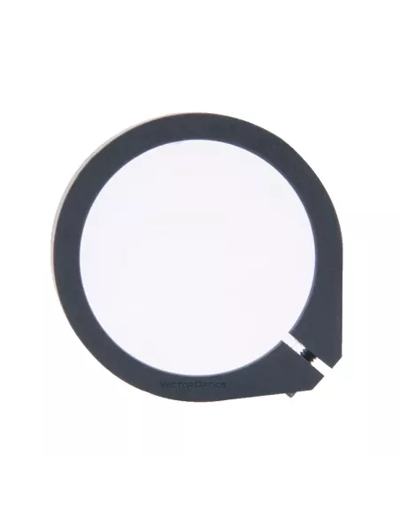 Protector Visor - Vector Optics