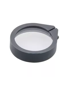 Protector Visor - Vector Optics