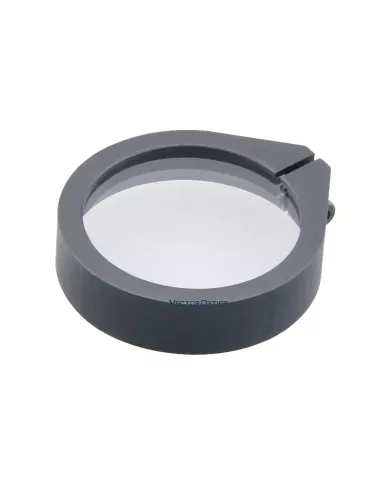 Protector Visor - Vector Optics