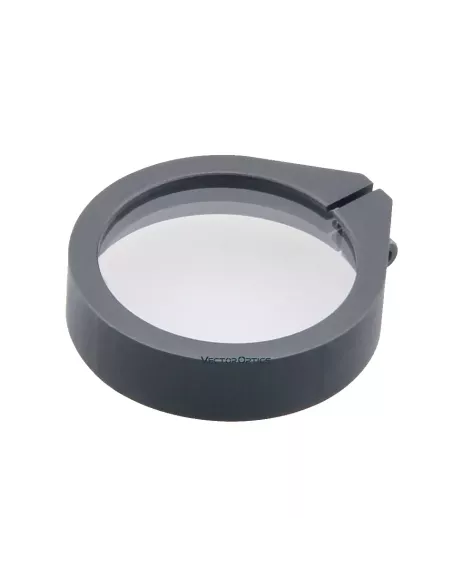 Protector Visor - Vector Optics