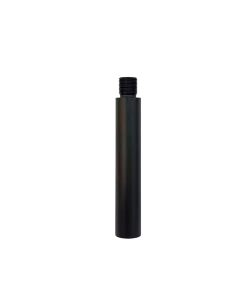 Extensor Cañón M4