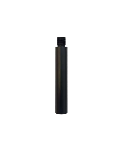 Extensor Cañón M4