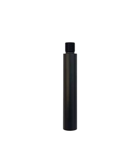 Extensor Cañón M4