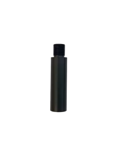 Extensor Cañón M4 2