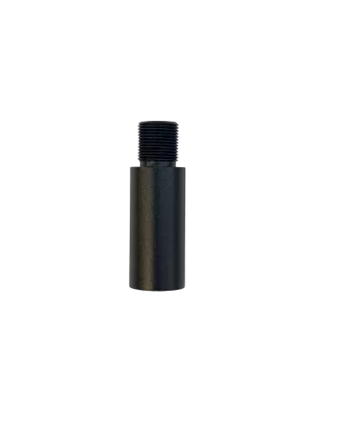 Extensor Cañón M4