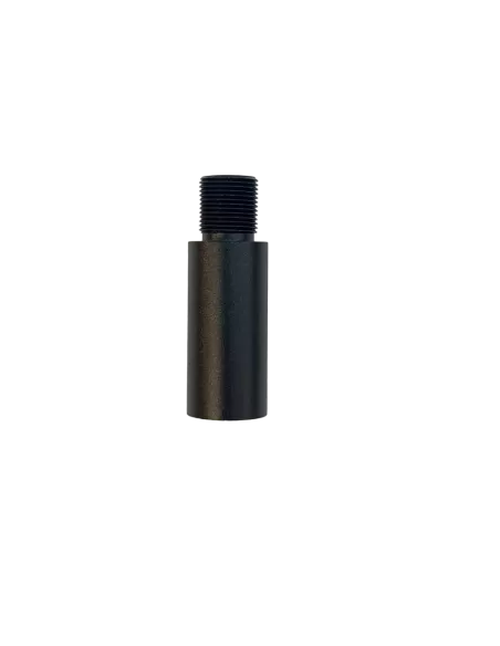 Extensor Cañón M4