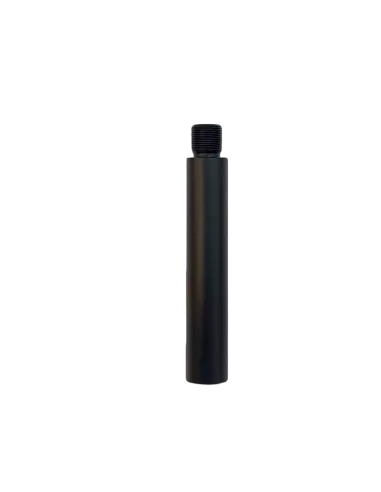 Extensor Cañón M4