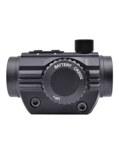 VISOR MICRO T1 CON LASER