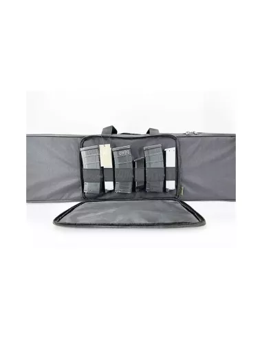 Funda Transporte GB 1M - Sixmm